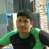 Sourav Priyadarshi