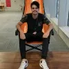 Guilherme Santos Coelho