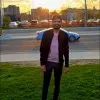 Pavan Patel