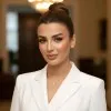 Amani Cherni
