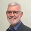 Regis Vaillancourt