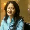 Kaniza Dhillon