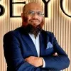 Javed Alam Planning Manager