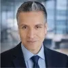 G David Roman