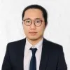 Jackie Wei