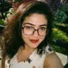 Yana Chaudhary