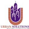 Urban Solutions