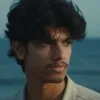AHMED RAZA