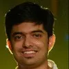 Akshay Pillai