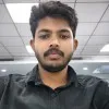 Aravind Reddy Dasari