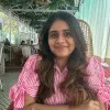 Devashree Mankeshvar