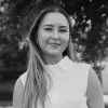 Nicole Alcala Froome