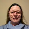 Laurie Robinson