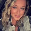 Ashley Clouse