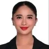 Mary Queenilyn Abanera