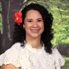 Yesenia Rivera