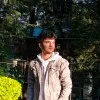 Avinash thakur