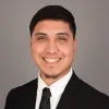 Alexis Aguilar