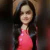 Pooja Singh