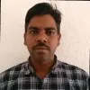 Krishna mandal