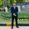 Varad Hingolikar