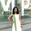 Ayushi Mishra