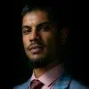 Aadam