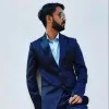 MAULIK RANA