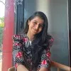 Moksha Patel