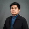 Kier Maghirang