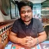 Bishal Suklabaidya