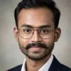 Abhijit Biswas