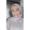ina tri yana