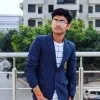 Aniket Tiwari