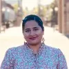 Haajra Narmawala