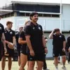 Kai Briggs