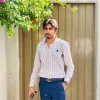 Rafay Ali Khan