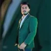 Ashutosh Nema