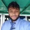 Aslam Ali Khan