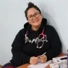 Natalya Kim