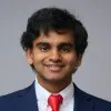 Arnav Mujumdar