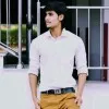 Fahad Siddiqui