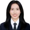 Vivian Le