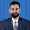 Ajish Anilkumar