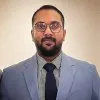 Almas Saheer
