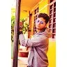 Bharath Gillchrist