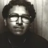 Andres Ortiz