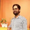 Arun Kumar