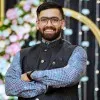 Karan Dalvi