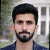 Waseem Abbas